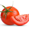পুষ্টির সবজি 1217 টমেটো