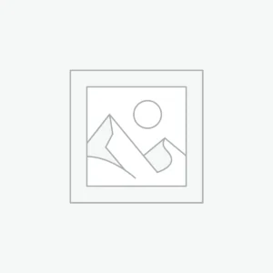 করল্লার জাদুকরী স্বাস্থ্যগুণ ও তেতো কমানোর সহজ উপায়