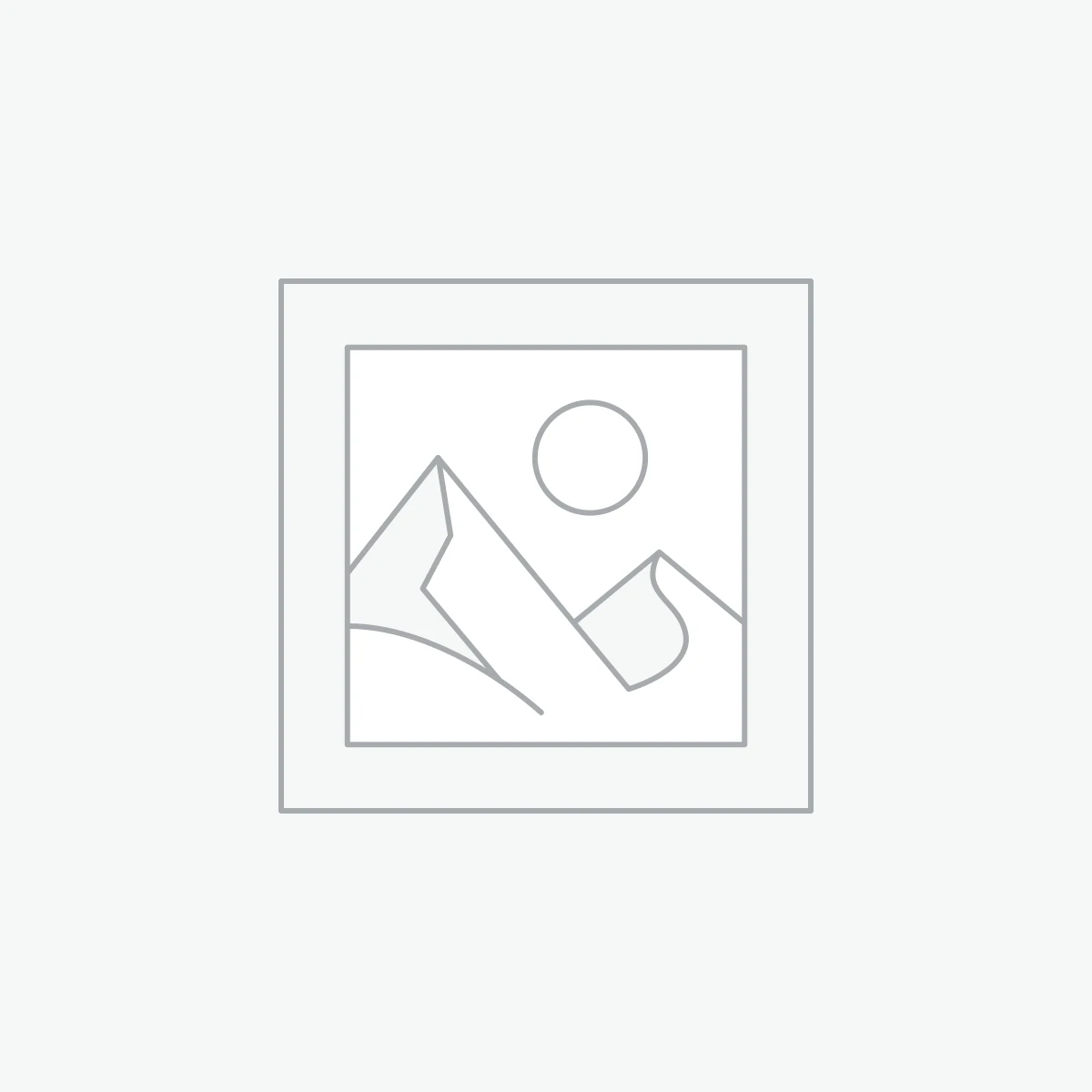 কাঁচামরিচের দারুণ স্বাস্থ্যগুণ ও সতেজ রাখার সঠিক নিয়ম